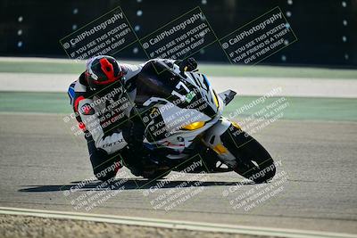 media/Oct-25-2025-2WTD (Sat) [[1e4a1f2fa2]]/A Group/Session 4 (Turns 3 and 4)/